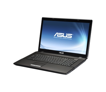 Asus