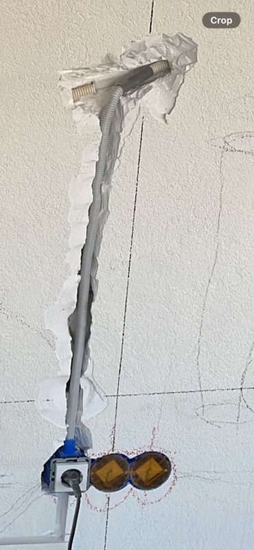 Afbeeldingslocatie: https://tweakers.net/i/ta0sl8MPB54xL11wMZTHFVTy9a8=/x800/filters:strip_icc():strip_exif()/f/image/VIA7A6yt81L9qiPYnEzXeUKc.jpg?f=fotoalbum_large