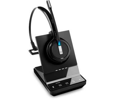 Sennheiser 1001021+1000751