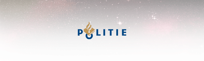politie