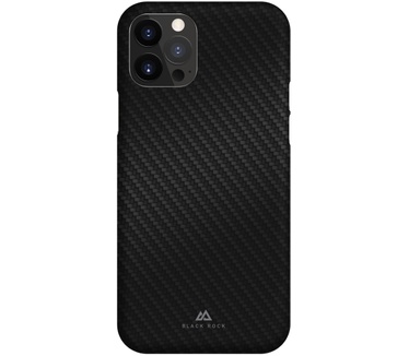 Hama Ultra Thin Iced