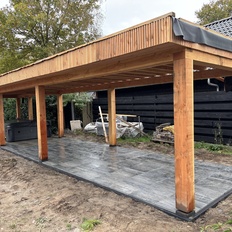 Afbeeldingslocatie: https://tweakers.net/i/ta834AUL_7b--cY2U1vu_BC2iKA=/232x232/filters:strip_icc():strip_exif()/f/image/ensbtygYxdFe3J9wXPeW17ay.jpg?f=fotoalbum_tile