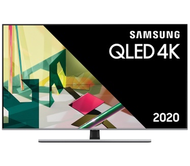 Samsung 75Q77T