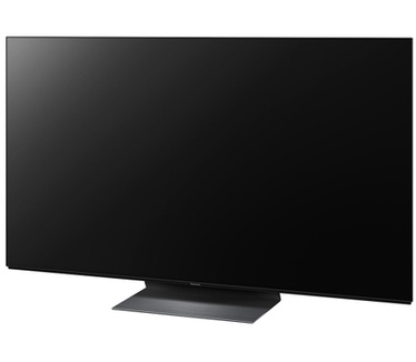 Panasonic TX-55GZW1004