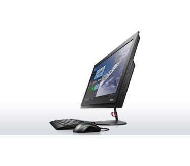 Lenovo ThinkCentre M900z 10F3000CMH