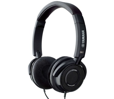 Yamaha HPH-200