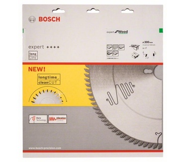 Bosch 2 608 642 511