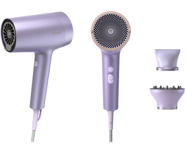 Philips BHD720/10