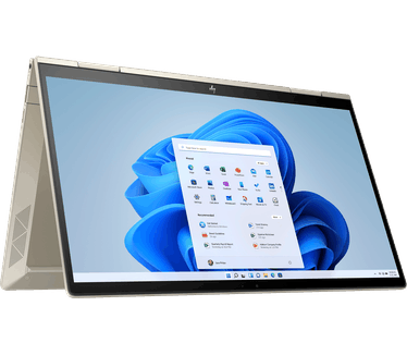 HP Envy x360 Convertible 13-bd0100nd