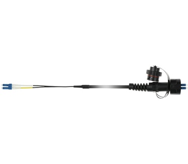 ACT RL7302