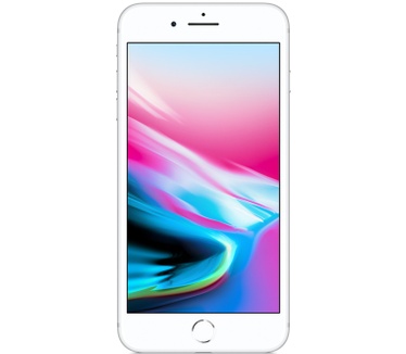 KPN Apple iPhone 8 Plus
