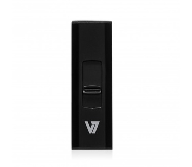 V7 16GB USB 2.0/Micro USB 2.0