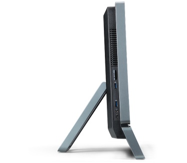Acer Veriton Z4621G (DO.VDTEH.003)