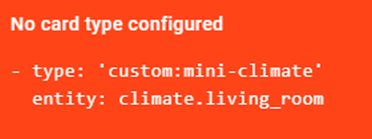 Afbeeldingslocatie: https://tweakers.net/i/taAl1TbNRcQAFA2TE4dhVPbiVF8=/full-fit-in/4000x4000/filters:no_upscale():fill(white):strip_exif()/f/image/eYluBcwoXAJXFcUhCmG5QTad.png?f=user_large