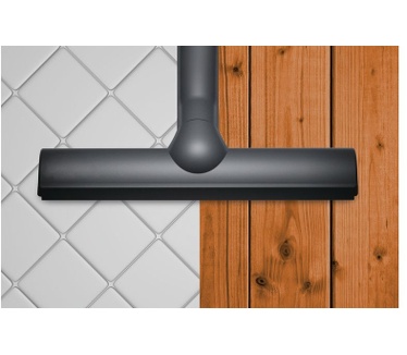 Bosch BGB75A59
