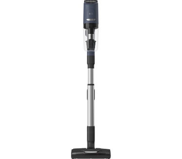 AEG ULTIMATE 8000