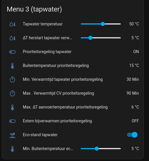 Afbeeldingslocatie: https://tweakers.net/i/taBXLEeeFqLOn5hBDxJtNLGpW_4=/full-fit-in/4000x4000/filters:no_upscale():fill(white):strip_exif()/f/image/Zvw4FtM0J1lyzX6YjtcfNvco.png?f=user_large