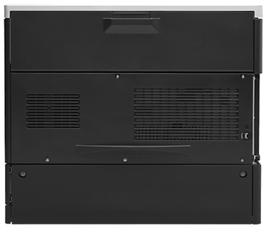 HP M750n