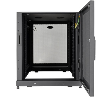Tripp-Lite SR14UBDP
