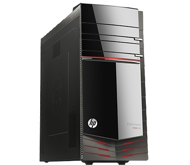 HP 810-419nb