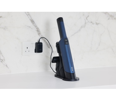 Shark WV270EU