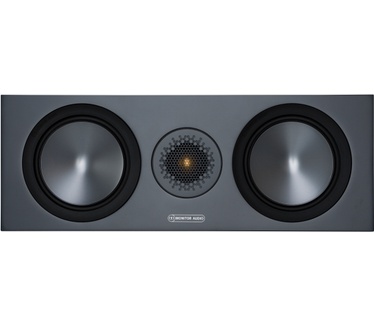 Monitor Audio Bronze C150