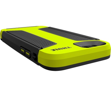 Thule Atmos X5