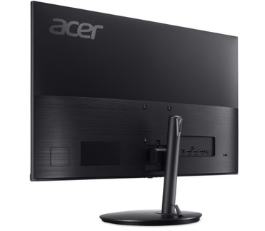 Acer XF270 M3
