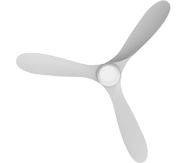 Cecotec EnergySilence Aero 5400