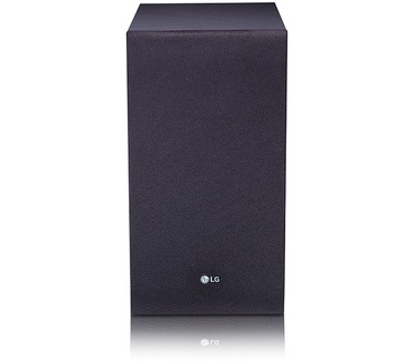 LG SJ3
