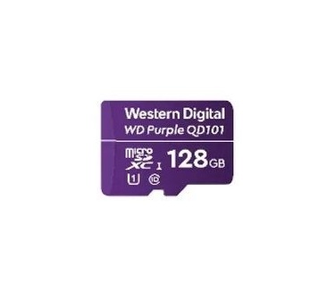 WD WD Purple SC QD101