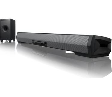 Pioneer SBX-N750 Soundbar