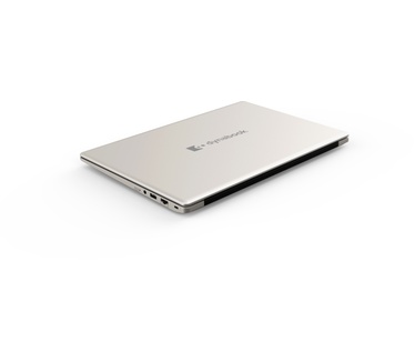 Dynabook C50-J-11D
