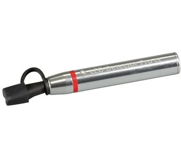 EFB Elektronik DC10001USB