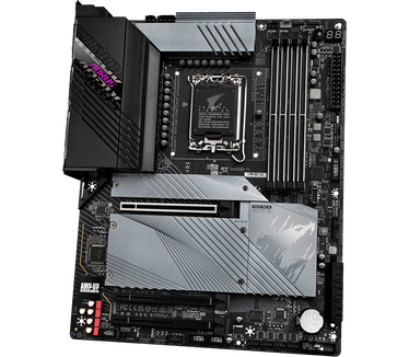 Gigabyte Z690 AORUS PRO (rev. 1.0)