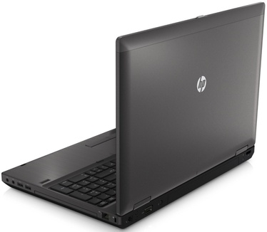 HP ProBook 6570b (C5A60EA)