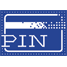 Pin