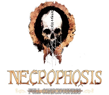 Necrophosis: Full Consciousness
