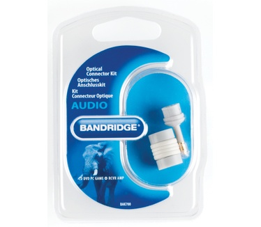Bandridge BAK700