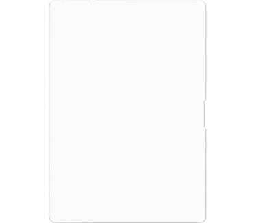 Otterbox Premium Glass Antimicrobial