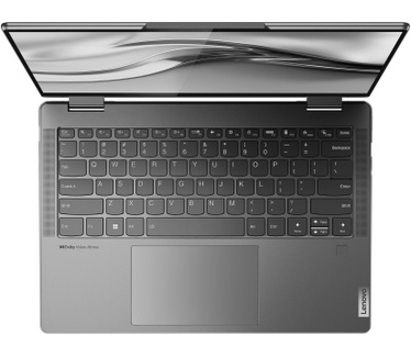 Lenovo Yoga 7 14ARB7 (82QF0082MH)