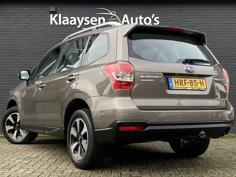 Afbeeldingslocatie: https://tweakers.net/i/taP73Brnq4r-F8lQJ_MJ1L3Zkkk=/800x/filters:strip_exif()/f/image/SwNJPoU0hpjL9IS9Em54Cqgj.webp?f=fotoalbum_large