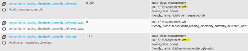 Afbeeldingslocatie: https://tweakers.net/i/taPmMhDtrrKGV5YsUkx2o8I3SYY=/800x/filters:strip_exif()/f/image/BxxrBlGghUhBy8w5rYkaBsJ7.png?f=fotoalbum_large