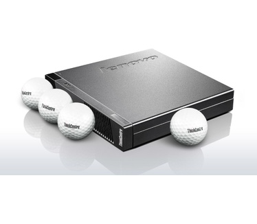 Lenovo M73 Tiny