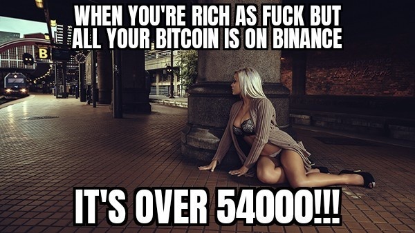 Afbeeldingslocatie: https://tweakers.net/i/taQNEJRIhZJAHahnsB6FKFTRkp0=/full-fit-in/4920x3264/filters:max_bytes(3145728):no_upscale():strip_icc():fill(white):strip_exif()/f/image/2moTwVtkhu3qBqBW2hUq2tLC.jpg?f=user_large