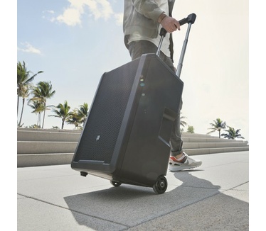 LD Systems ANNY 10 BPH B6