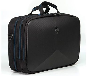 Dell Vindicator 2.0 Zwart