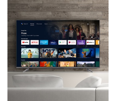 TCL 55P725