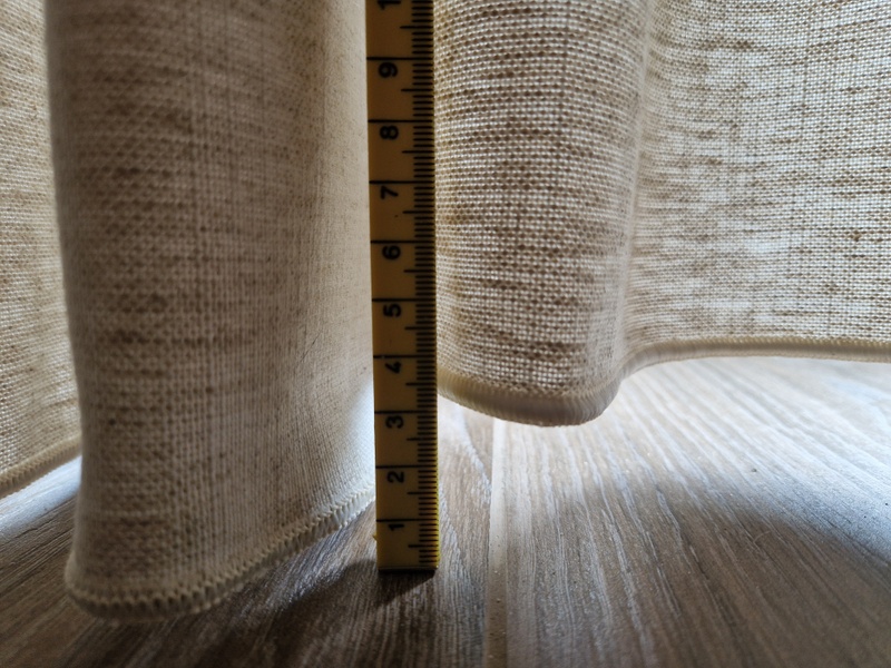 Afbeeldingslocatie: https://tweakers.net/i/taTwDXp3x13i5dA3xHip53Ex6oo=/800x/filters:strip_icc():strip_exif()/f/image/WRykpd6PVySUzuNLi2u7e0gQ.jpg?f=fotoalbum_large