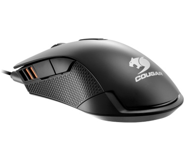 Cougar 500M
